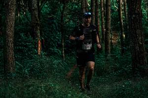 BIB: 
                            <button type="button" onclick="openModal(25237254)" class="btn btn-primary btn-sm float-right btn-popup" data-toggle="modal" data-target=".modal-high-quality">
                        <i class="fas fa-shopping-cart"></i> Add to Cart
                    </button>
                                            <button type="button" onclick="isThisMe(25237254, true)" class="btn btn-success btn-sm float-right btn-popup btn-isme hidden" data-toggle="tooltip" data-placement="bottom" title="นี่คือรูปของคุณใช่ไหม คลิกที่นี่เพื่อเอาเข้าอัลบั้ม">
                        <i class="fas fa-plus"></i> Add to album
                    </button>
                    <button type="button" onclick="isThisMe(25237254, false)" class="btn btn-warning btn-sm float-right btn-popup btn-isnotme hidden">
                        <i class="fas fa-ban"></i> Remove from album
                    </button>